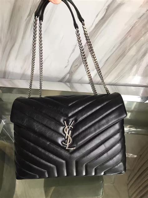 ysl knockoffs